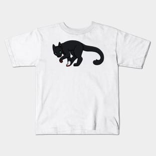 Scourge Kids T-Shirt